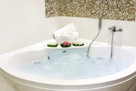 IG-Suites