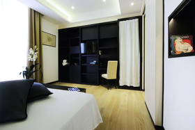 IG-Suites