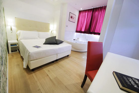 IG-Suites