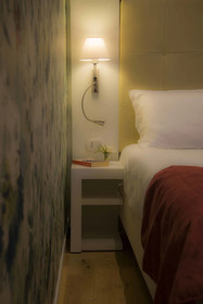 IG-Suites