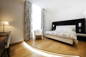IG-Suites