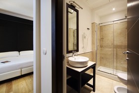 IG-Suites