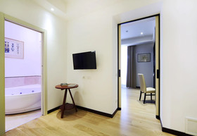 IG-Suites