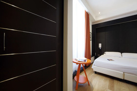 IG-Suites