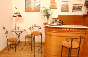 Il Gattopardo Relais