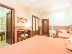 Il Gattopardo Relais