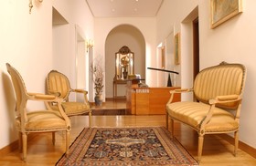 Il Gattopardo Relais