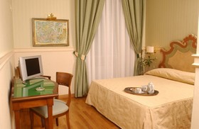 Il Gattopardo Relais