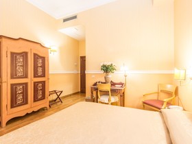 Il Gattopardo Relais