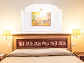 Il Gattopardo Relais
