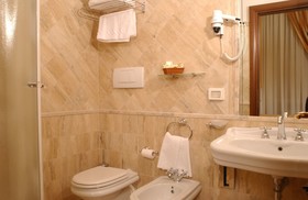 Il Gattopardo Relais