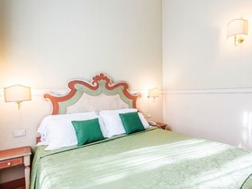 Il Gattopardo Relais