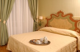 Il Gattopardo Relais