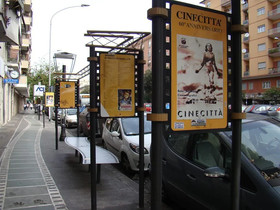 Il Pozzo