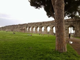 Il Pozzo