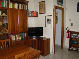 Il Pozzo