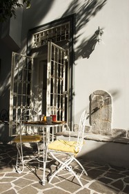 Il Villino Di Penny B&B