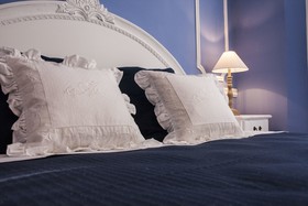 Il Villino Di Penny B&B