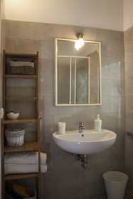Il Villino Di Penny B&B