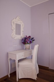 Il Villino Di Penny B&B