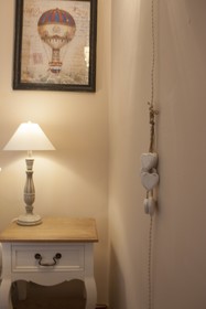 Il Villino Di Penny B&B