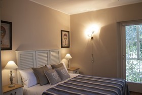 Il Villino Di Penny B&B