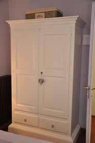 Il Villino Di Penny B&B