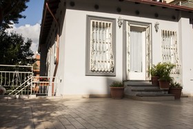 Il Villino Di Penny B&B