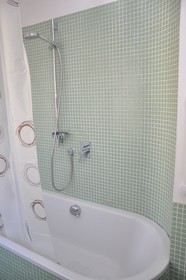 Il Villino Di Penny B&B