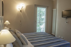 Il Villino Di Penny B&B