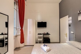 Imperial 78 Guest House
