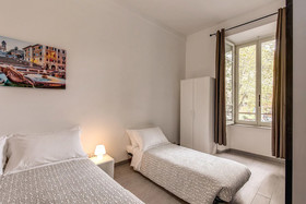 Imperial 78 Guest House
