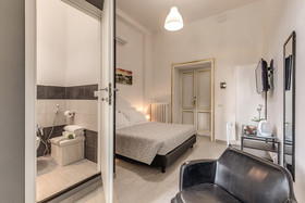 Imperial 78 Guest House