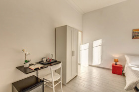 Imperial 78 Guest House