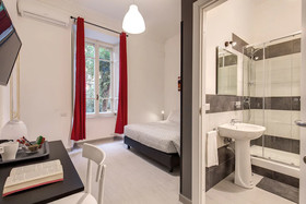 Imperial 78 Guest House