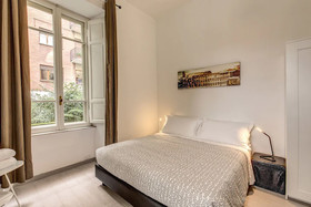 Imperial 78 Guest House
