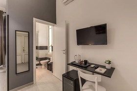 Imperial 78 Guest House