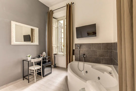 Imperial 78 Guest House