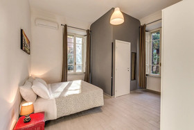 Imperial 78 Guest House