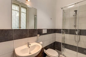 Imperial 78 Guest House