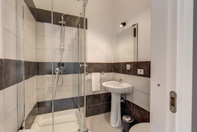 Imperial 78 Guest House