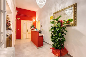 Imperial 78 Guest House