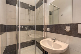 Imperial 78 Guest House