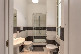 Imperial 78 Guest House