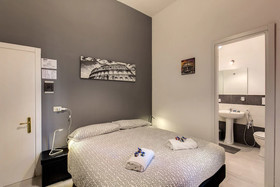 Imperial 78 Guest House