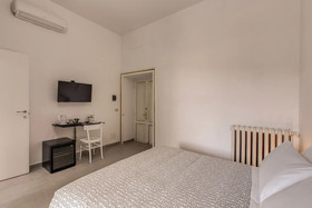 Imperial 78 Guest House