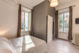 Imperial 78 Guest House