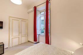 Imperial 78 Guest House