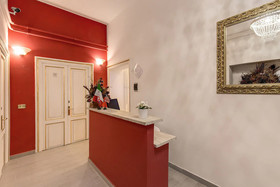 Imperial 78 Guest House
