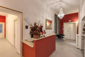 Imperial 78 Guest House